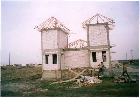 beolvasás0042