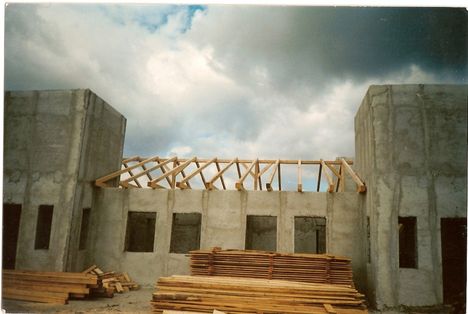 beolvasás0045