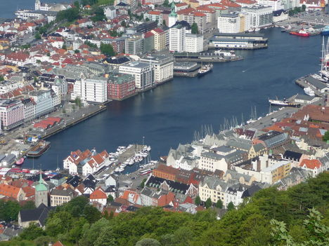 Bergen 2