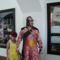 DSC00199