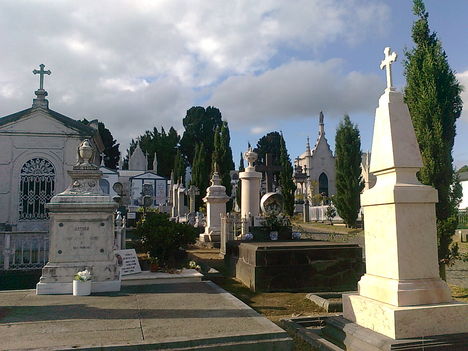 Érdeke