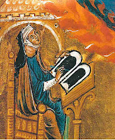 Hildegard_von_Bingen8