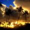 Kapaa Sunrise, Kauai, Haw