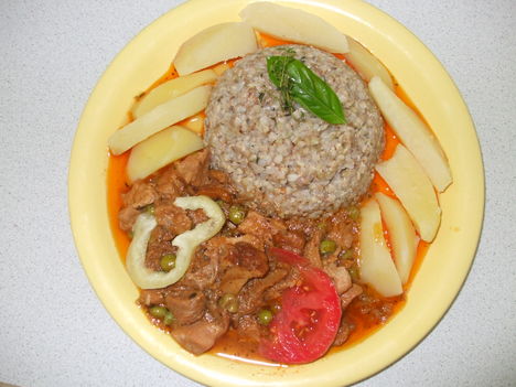 Kép 006