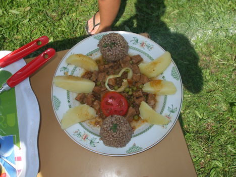 Kép 057