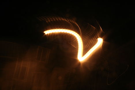 Kiralyko 2010 008