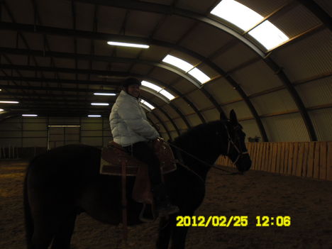 SAM_0532