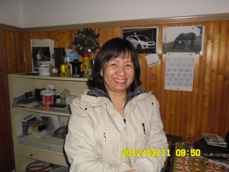 SAM_0536