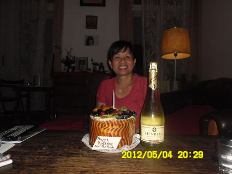 SAM_0602
