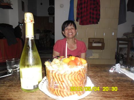 SAM_0605