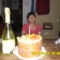 SAM_0605