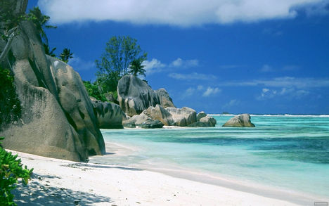 Seychelles-szigetek (1)