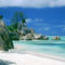Seychelles-szigetek (1)