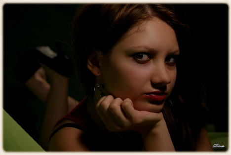 Szidy (12)