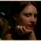 Szidy (12)