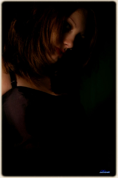 Szidy (17)