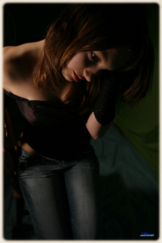 Szidy (21)