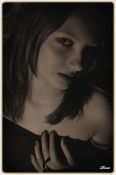 Szidy (23)