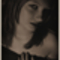 Szidy (23)