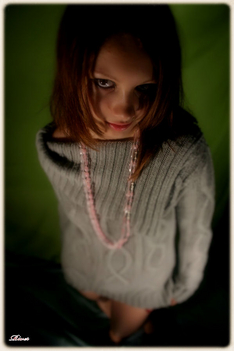 Szidy (26)