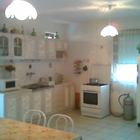 user_14823767_1265576692843_tn2