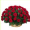 109763_464047983_small