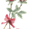 12000