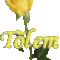 12695