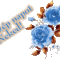 4003848158_6354
