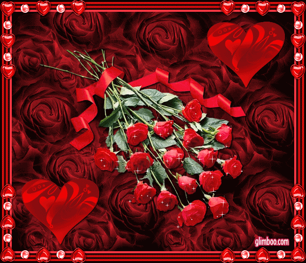 acsokora_694115_84880_n