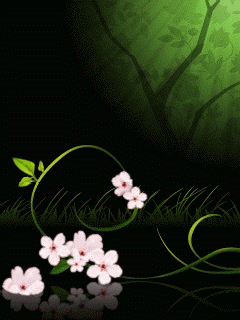 apro_viragok_korul__repkednek_a_pillangok_1007400_6448_n