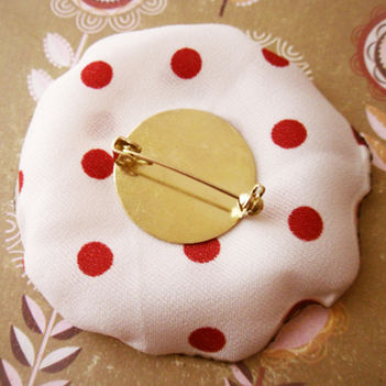 bross4