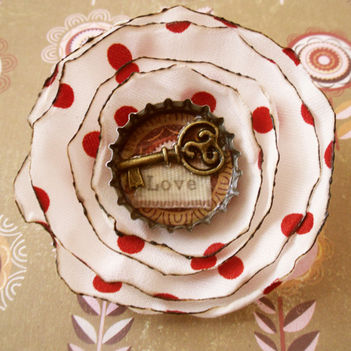 bross5