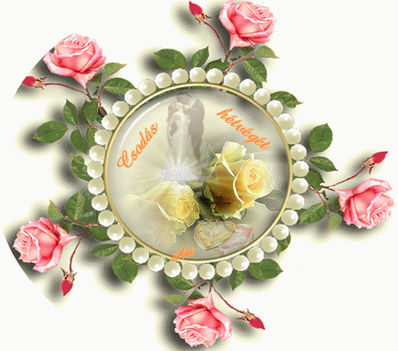 csodas_hetveget_602110_48754_n
