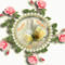 csodas_hetveget_602110_48754_n