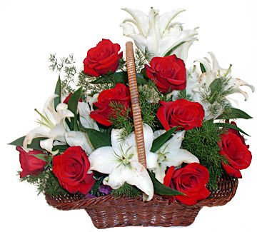 egy_kosar_rozsa_704928_73688_n