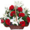 egy_kosar_rozsa_704928_73688_n