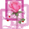 szep_5-001_569751_81723_n