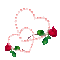 0000063864