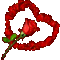 0000090856