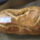 0132. Civiliádé 2. kenyér sütés 2012.10.13