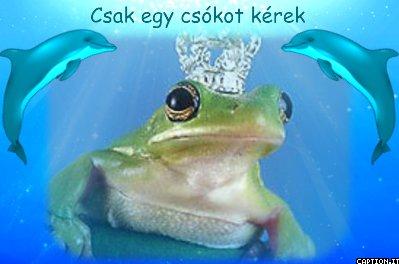 101710