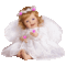 129399_507996511_small