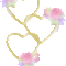 1678281zn547rendc