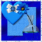 2091888n7i6rabl1u