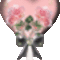 279938_27802_n