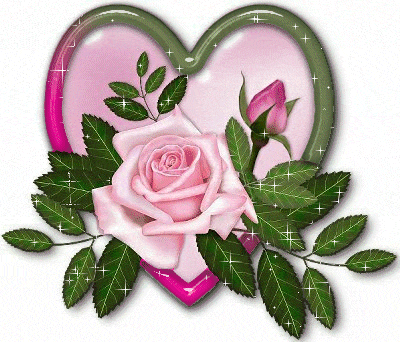 2844159s9rt2oso40