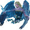 335531_48229_n