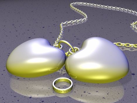 3D001