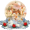 538187_98526_n